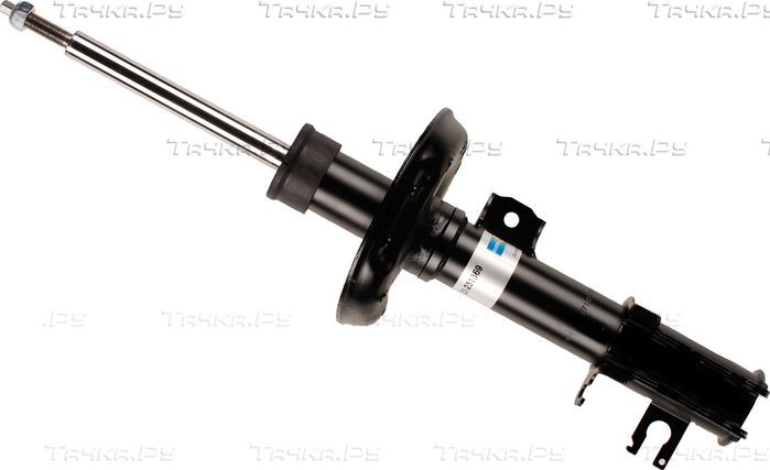 Амортизатор Bilstein B4. Артикул 22-231369