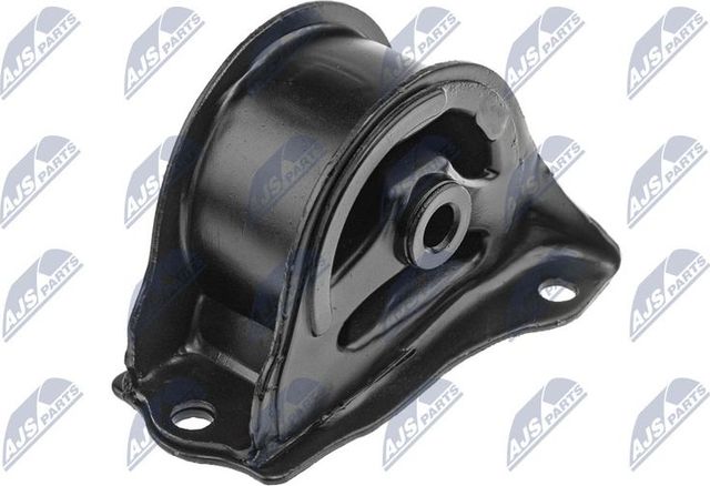 Подушка (опора) двигателя NTY задняя для Honda Integra III 1993-2001. Артикул ZPS-HD-060