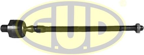 Рулевая тяга G.U.D.. Артикул GSP101064