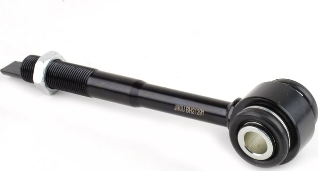 Сайлентблок рычага подвески Jikiu. Артикул BH21291B