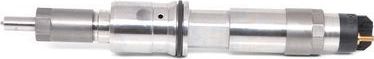 Форсунка топливная Bosch для Renault Kerax 2001-2006. Артикул 0 445 120 019