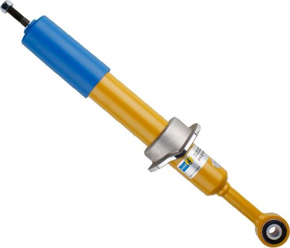 Амортизатор Bilstein B6 Performance. Артикул 24-277563