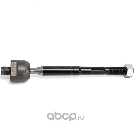 Тяга рулевая без наконечника (Absel). Артикул KI460044