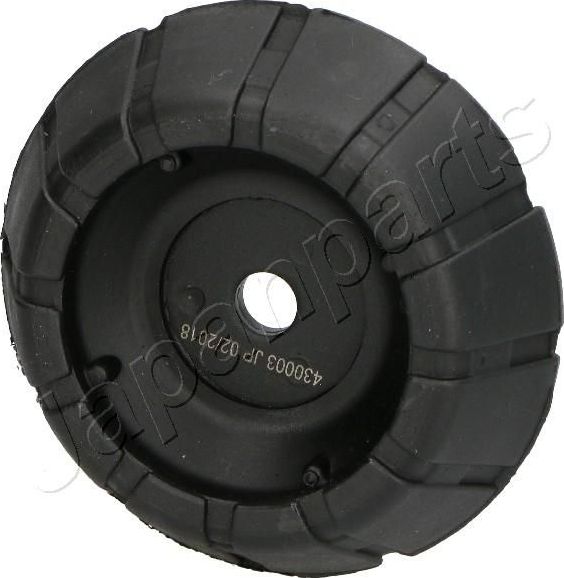 Опора амортизатора (стойки) Japanparts. Артикул RU-882