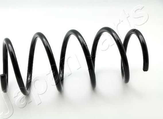 Пружина подвески Japanparts. Артикул ZC2706H