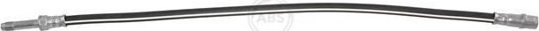 Тормозной шланг ABS. Артикул SL 5889