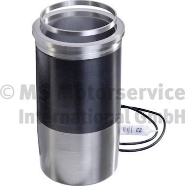 Гильза цилиндра Kolbenschmidt для MAN TGS 2006-2026. Артикул 89919110