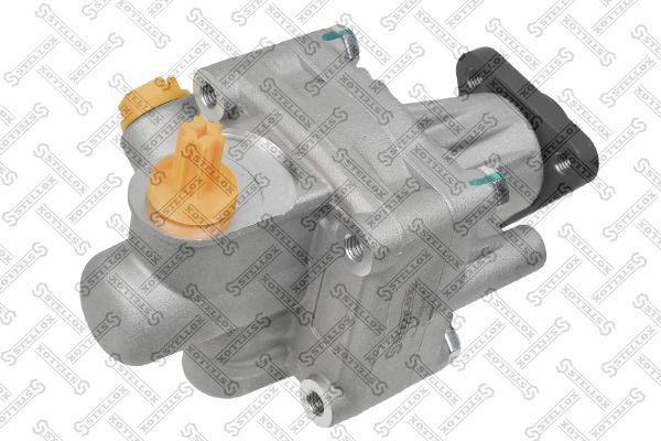 Насос ГУР Stellox. Артикул 00-36309-SX
