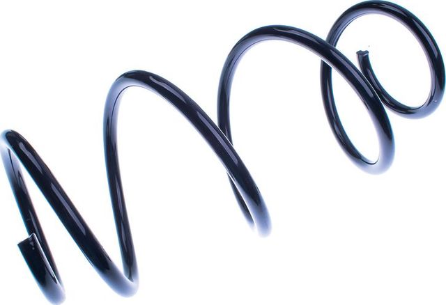 Пружина подвески Denckermann передняя для Nissan Note I 2006-2012. Артикул D700255