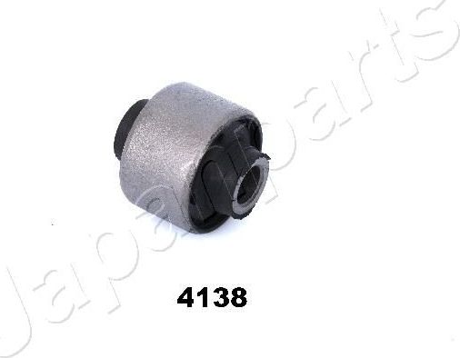 Сайлентблок заднего рычага подвески Japanparts. Артикул RU-4138