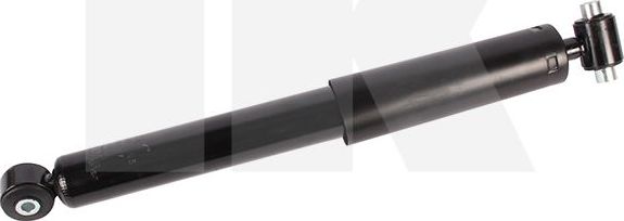 Амортизатор NK. Артикул 63392155