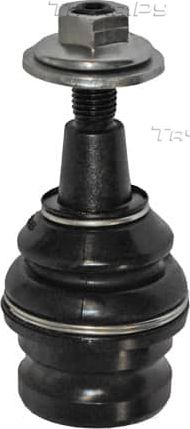 Шаровая опора SKF передняя правая/левая нижняя для Audi S5 I (8T) 2007-2011. Артикул VKDS 311026