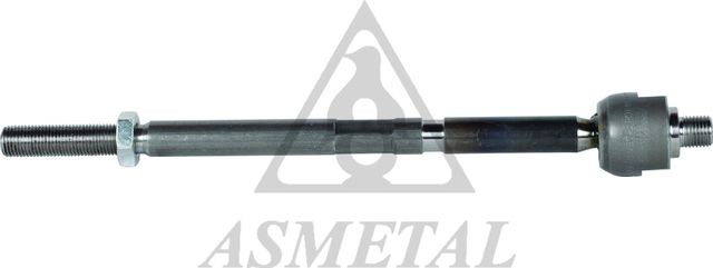 Рулевая тяга Asmetal для Ford B-MAX 2012-2018. Артикул 20FR3520