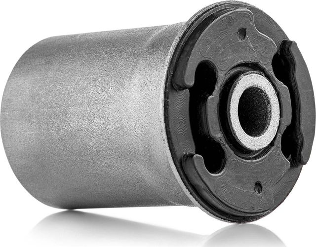 Сайлентблок заднего рычага подвески Mobiland для Opel Kadett E 1984-1992. Артикул 142201320