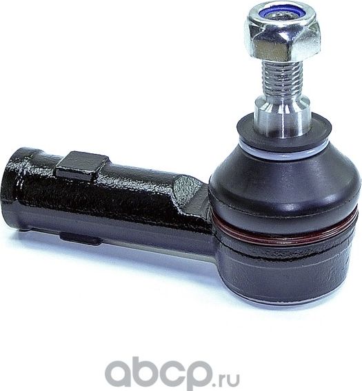 Наконечник рулевой (Belmag). Артикул BMOBJ009