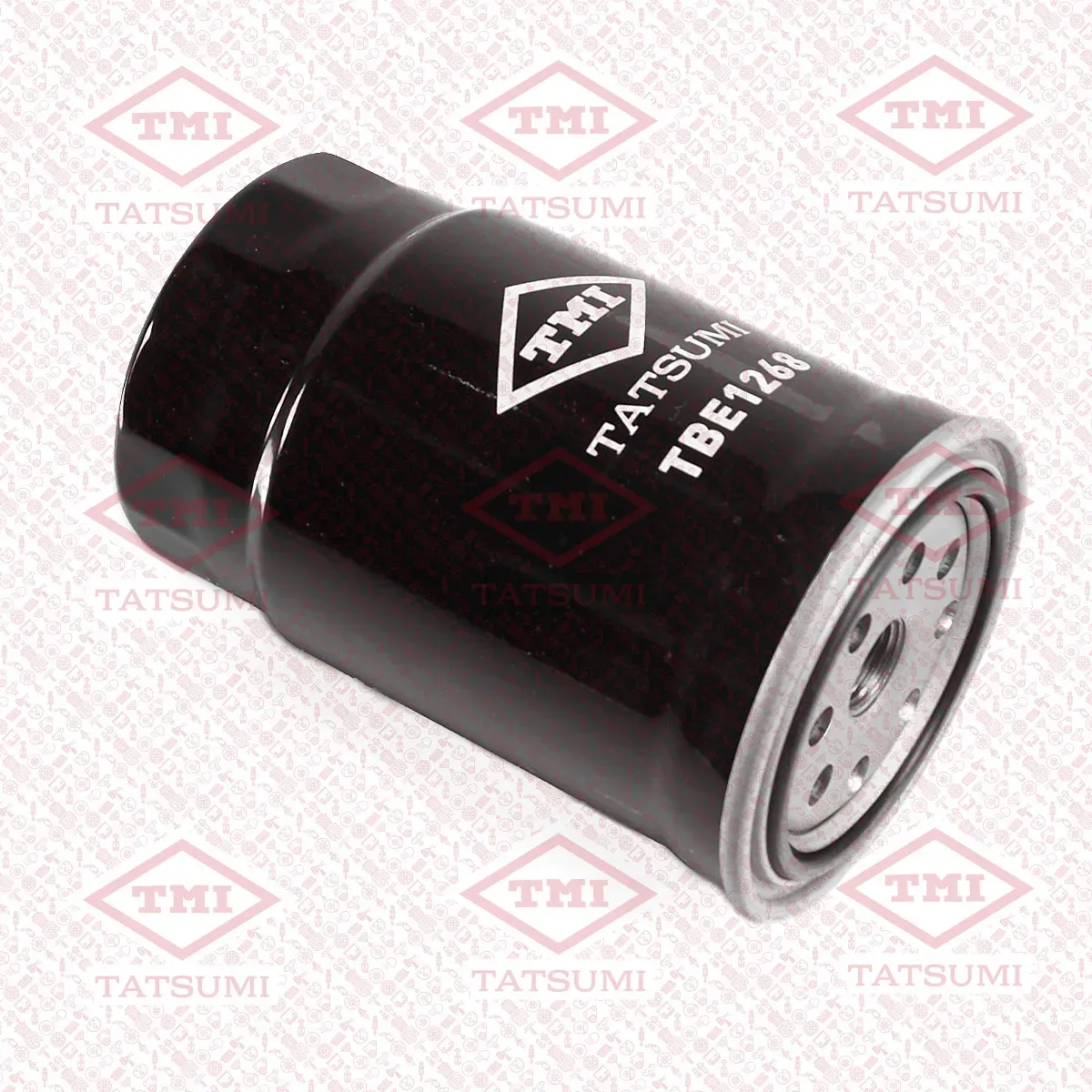 Фильтр топливный (Tatsumi). Артикул TBE1268
