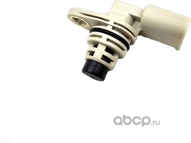 Датчик положения распредвала VAG, SEAT, SKODA 1.2L, 1.4L, 1.4L/TSI/FSI, 1.6L/FSI (Toie). Артикул TEVG030601E