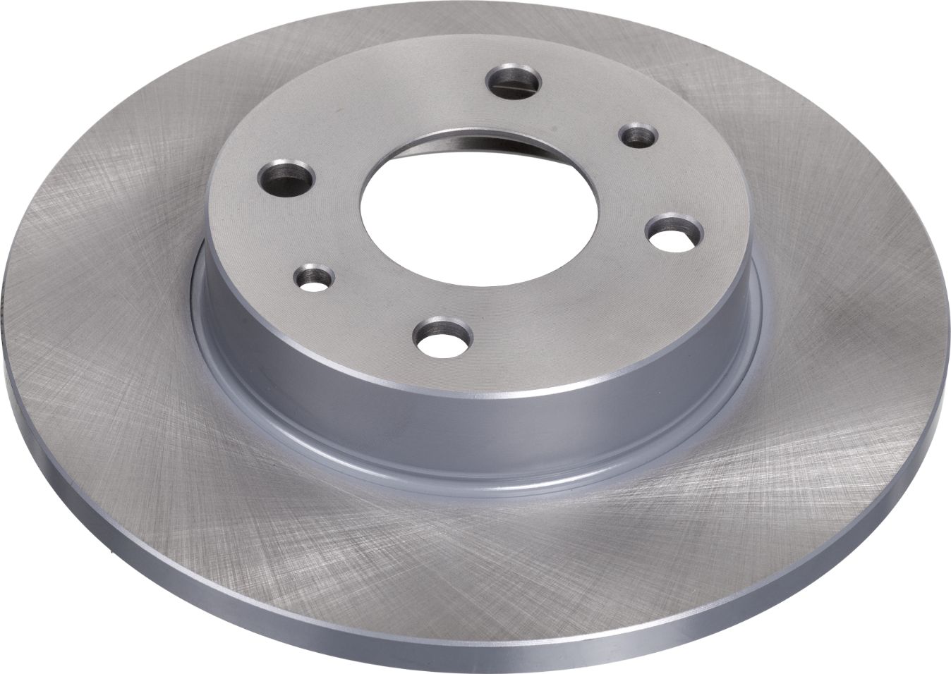 Тормозной диск SWAG. Артикул 70 91 0619