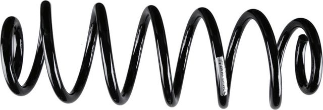 Пружина подвески SACHS. Артикул 994 857