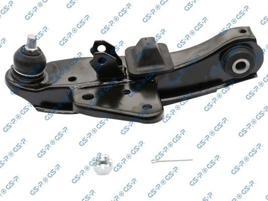 Поперечный рычаг GSP. Артикул S061254