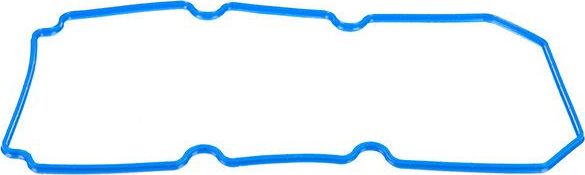 Прокладка клапанной крышки 441724 Stellox. Артикул 11-28318-SX