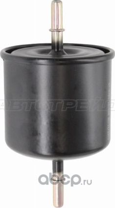 Фильтр топливный MAZDA TRIBUTE 00-08FORD MAVERICK (SAT). Артикул STAJ0313480