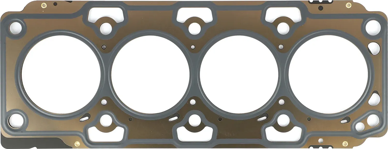 Прокл.ГБЦ HYUNDAI Santa Fe I (SM),II (CM),Tucson (JM),I30 (FD)/KIA Sportage II ( (Speedmate). Артикул SMGHS197M