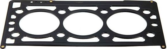 Прокладка ГБЦ Stellox. Артикул 11-25263-SX