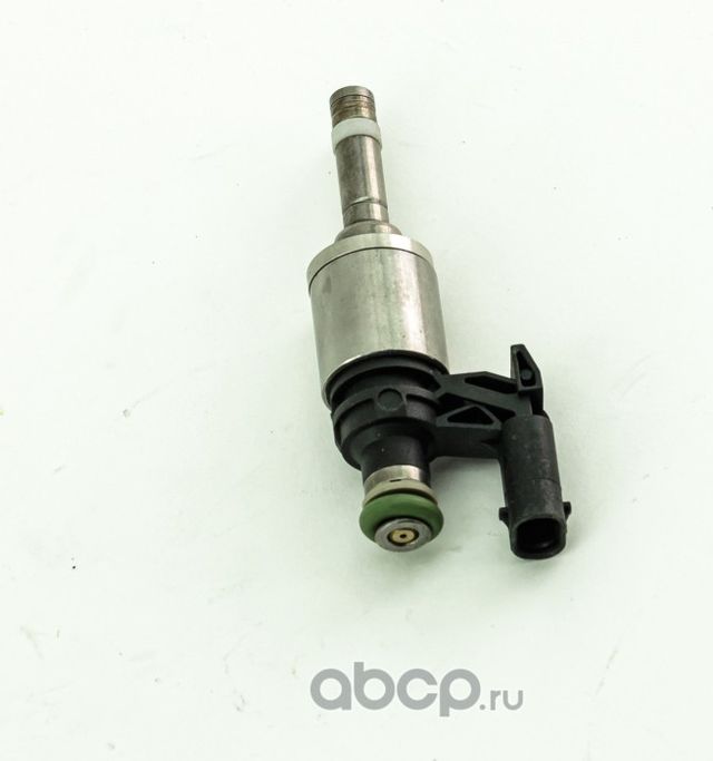 Форсунка топливная (Dominant) Dominant. Артикул AW0820100004