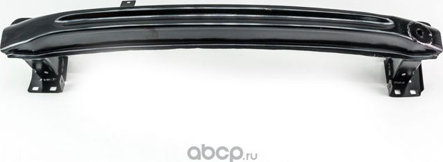 УСИЛИТЕЛЬ ПЕРЕДНЕГО БАМПЕРА (Dominant). Артикул AW6RU08070109A