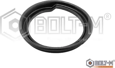 Проставка пружины (Bolt-M). Артикул BM8788