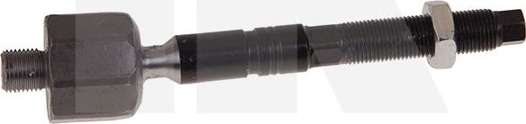 Рулевая тяга NK. Артикул 5034785