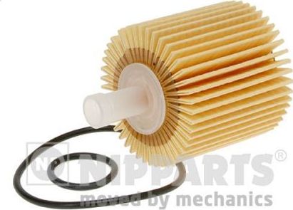 Масляный фильтр Nipparts. Артикул N1312027