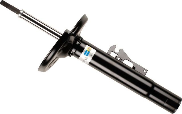 Амортизатор Bilstein B4 передний для Porsche 911 VI (997) 2004-2011. Артикул 22-147462