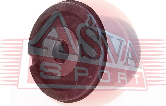 Сайлентблок задней балки Asva. Артикул 0201-S51RC1