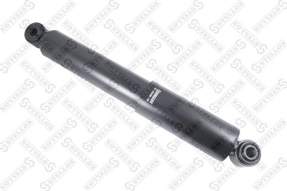 Амортизатор Stellox. Артикул 87-05240-SX