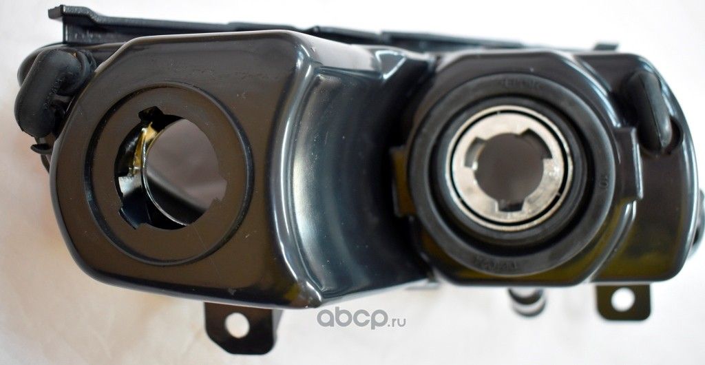 Фара п/т Cartronic CRTR0126622 Аналог 6R0941061B Cartronic. Артикул CRTR0126622