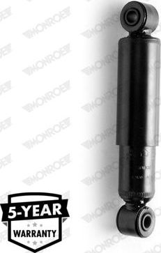 Амортизатор Monroe Van-Magnum. Артикул V2130