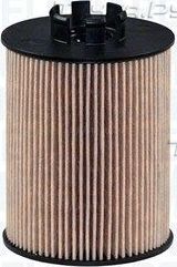 Масляный фильтр Magneti Marelli. Артикул 152071758806