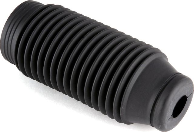 Пыльник амортизатора передний CHEVROLET AVEO, HYUNDAI GETZ (Jikiu). Артикул CS11003