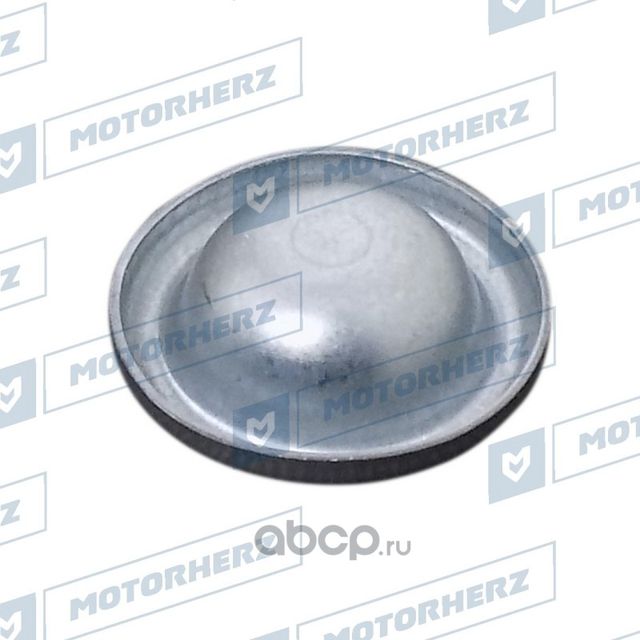 Заглушка рулевой рейки (Motorherz). Артикул HDZ2089