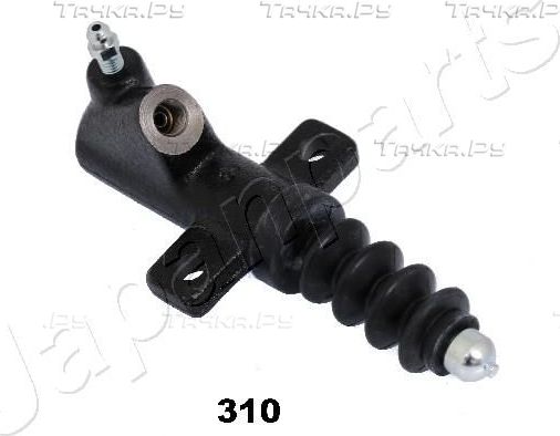 Цилиндр сцепления рабочий Japanparts. Артикул CY-310