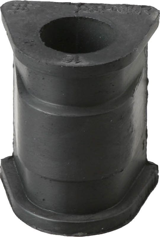 Втулка стабилизатора CTR передняя для Hyundai Atos 2003-2008. Артикул GV0141