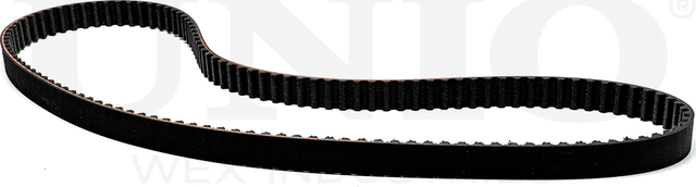 Ремень ГРМ зубчатый (Unio). Артикул BLT-10008