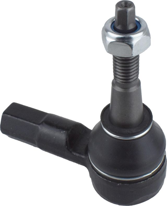 Наконечник рулевой тяги Jikiu. Артикул ET52005