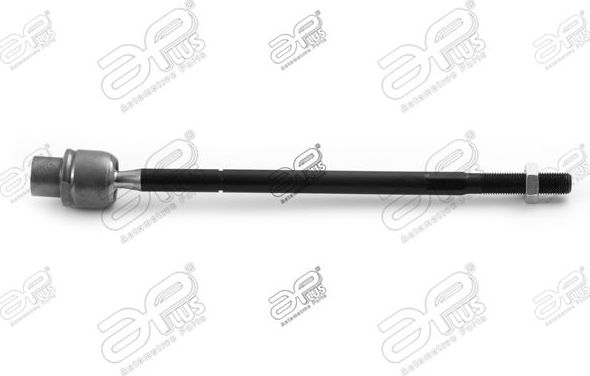 Рулевая тяга APlus правая/левая внутренняя для Opel Meriva A 2003-2010. Артикул 16240AP