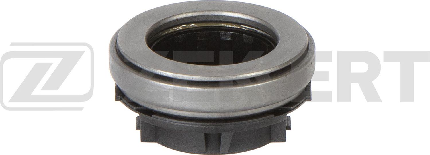 Выжимной подшипник сцепления Zekkert. Артикул KS-6033