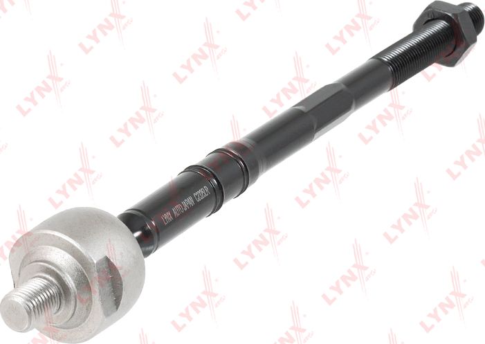 Рулевая тяга LYNXauto. Артикул C2325LR