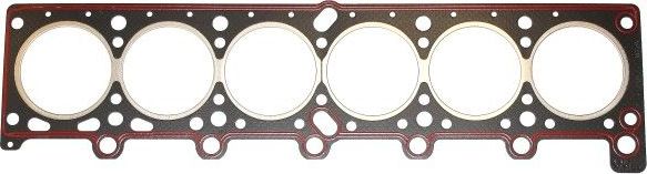 Прокладка ГБЦ Elring для Bertone Freeclimber I 1990-1993. Артикул 829.986