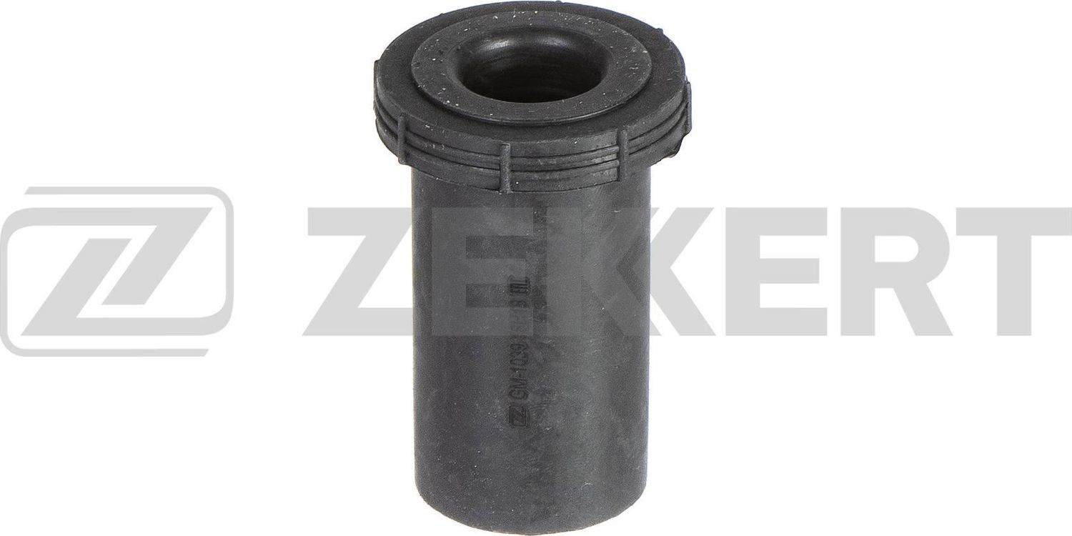 Втулка рессоры Zekkert. Артикул GM-1039
